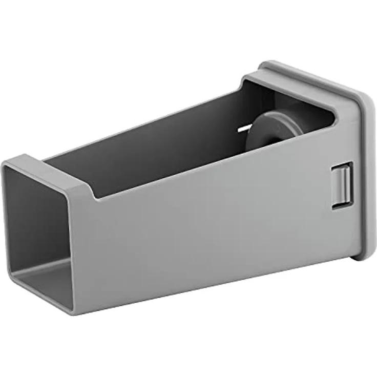 Zwilling Z-Cut Multifunktionsreibe 6-in-1 Reiben & Hobel – Bild 7