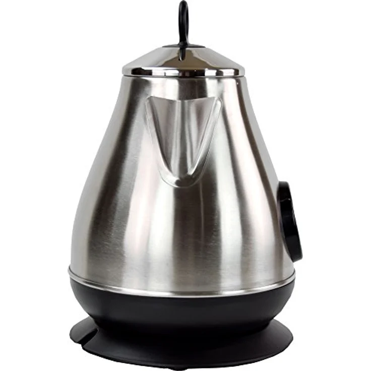 Syntrox Germany Kuechenchef_WK-2200W-1.7T_Inox_MAR – Bild 6