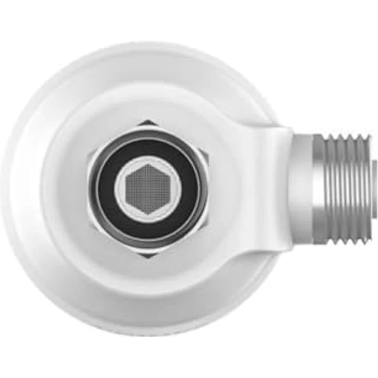 Philips Kesselsteinverhinderer AWP9820/10, Wasserfilter, Weiss – Bild 2