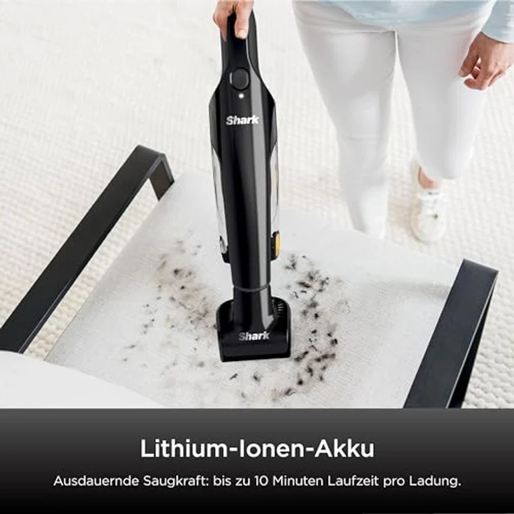 Shark CH950UKT/EUT – Bild 7