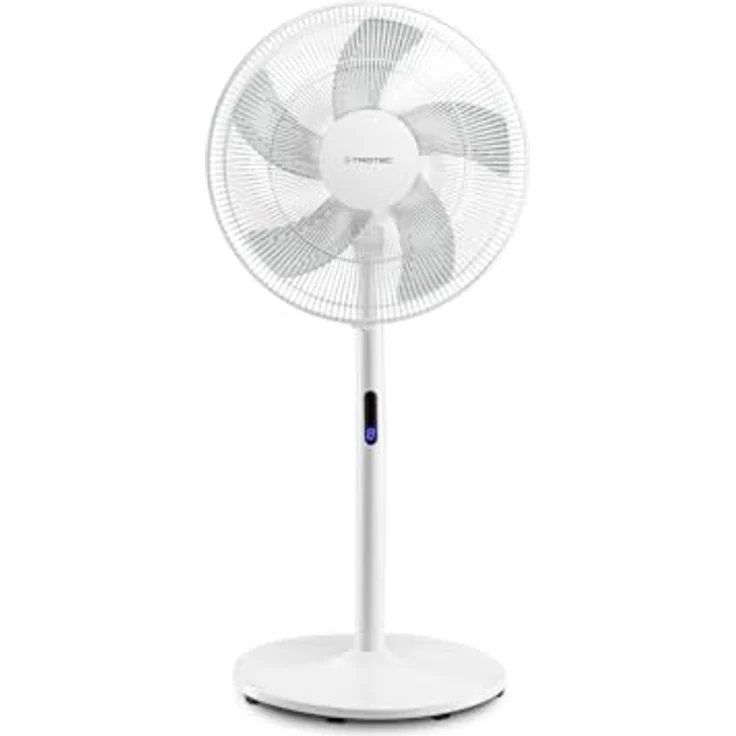 Trotec Design-Standventilator TVE 24 S – Bild 3