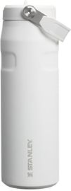 Stanley Flip Straw 2.0 Trinkflasche 0,7 Liter