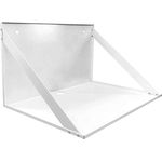 Luftentfeuchter Regal/Wandhalterung (bis 20 kg)