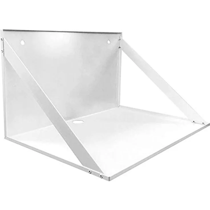 Luftentfeuchter Regal/Wandhalterung (bis 20 kg)