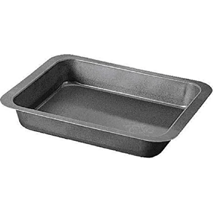 BALLARINI TEGLIA RETTANGOLARE ALTA cm 24x32 BALLARINI – Bild 2
