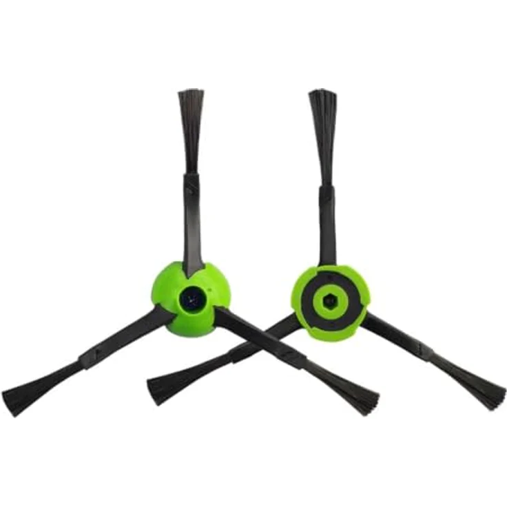 T6 Power Zubehör-Kit für iRobot Roomba Combo j9+, j7+, 10 Max, umfassendes Staubsauger-Zubehör – Bild 5