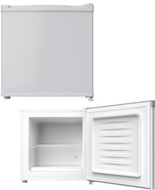 PKM Gefrierbox GB31CSAZ