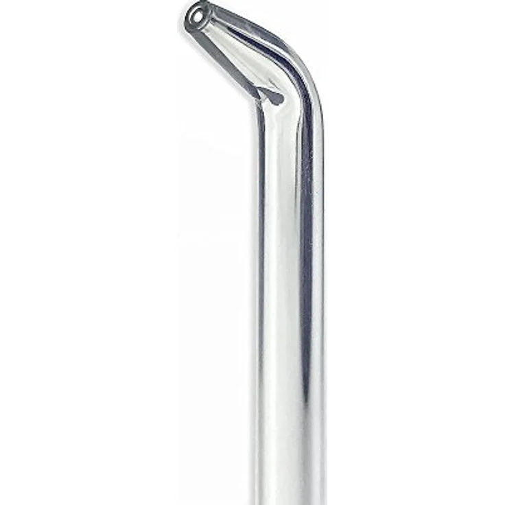 Waterpik Classic Jet Aufsatz, Ersatzaufsatz für Waterpik Munddusche, zur Reinigung von Zähnen und Zahnfleisch, 2er Pack (JT-100E) – Bild 2