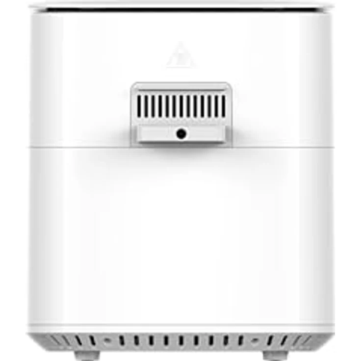 Xiaomi Air Fryer Essential 6L Heißluftfritteuse - Schnelles Aufheizen bis 200°C, Gesundes Kochen für knusprige Speisen – Bild 4