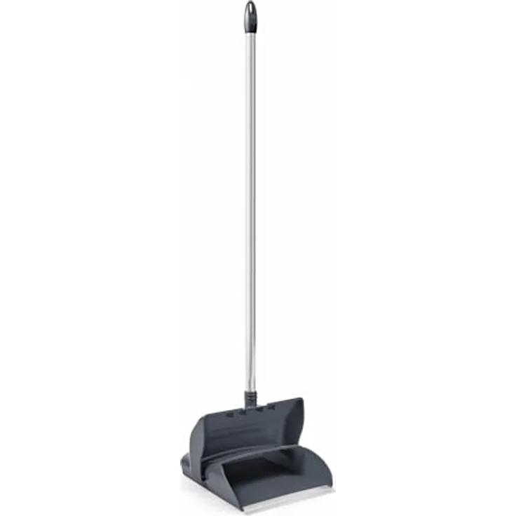 Mery 878.01 Kipphebel, Polypropylen, Grau, 106 x 24 x 7 – Bild 6