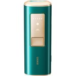 Ulike Haarentfernungsgerät Air 2, Licht-Haarentferner mit 500.000 Blitzen und 5 Intensitätsstufen