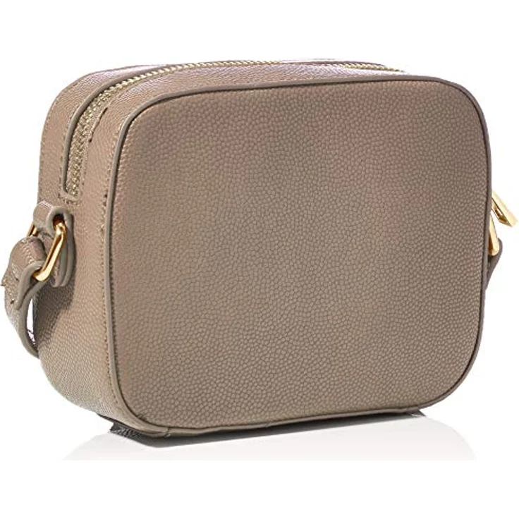VALENTINO BAGS Umhängetasche DIVINA, Handtasche Damen Tasche Damen Schultertasche in elegantem Schwarz – Bild 2