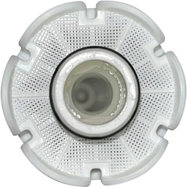 KKT KOLBE Wasserfilter für Kaffeevollautomat Pure, One und Pro, 3-er Set zur Verminderung von Verkalkung und Sicherstellung hoher Kaffeequalität – Bild 6