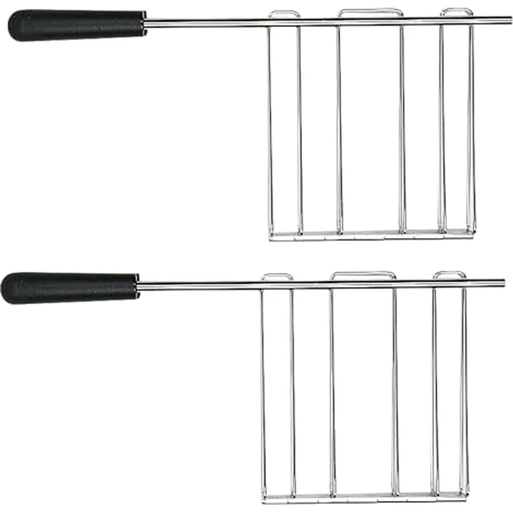 Dualit 42174 – Bild 7