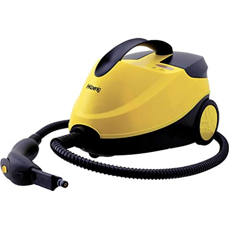 H.Koenig NV 6200 – Bild 2