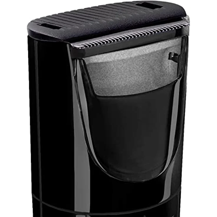 Babyliss Beard Trim+ Barttrimmer T811E – Bild 4