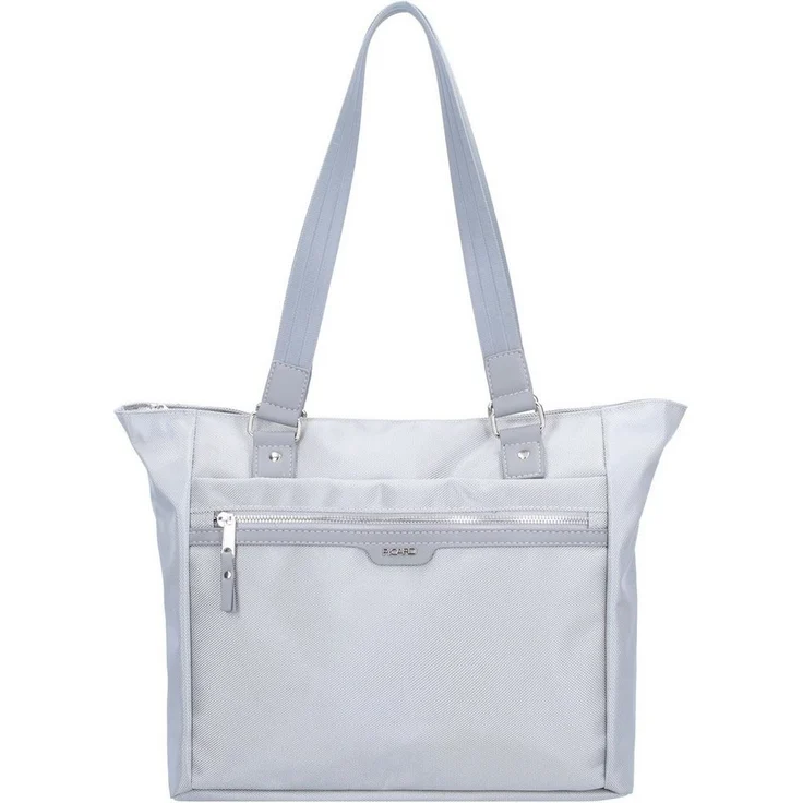 Picard Shopper Adventure, Nylon – Bild 1