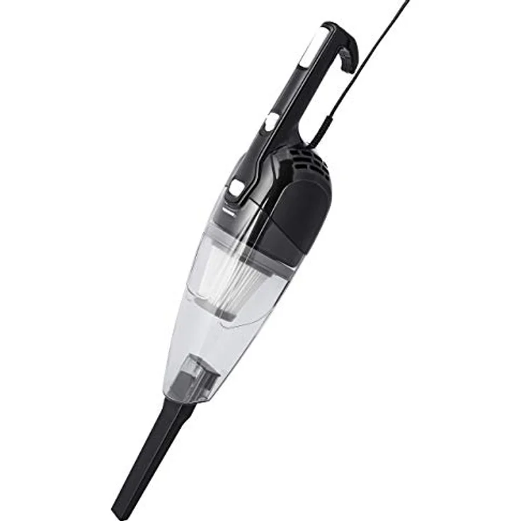 Amazon Basics VSC02A16T – Bild 3