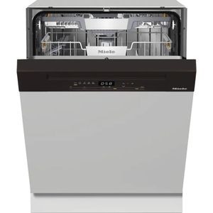 Bild für Geschirrspüler Miele G 5310 SCi Active Plus Havannabraun