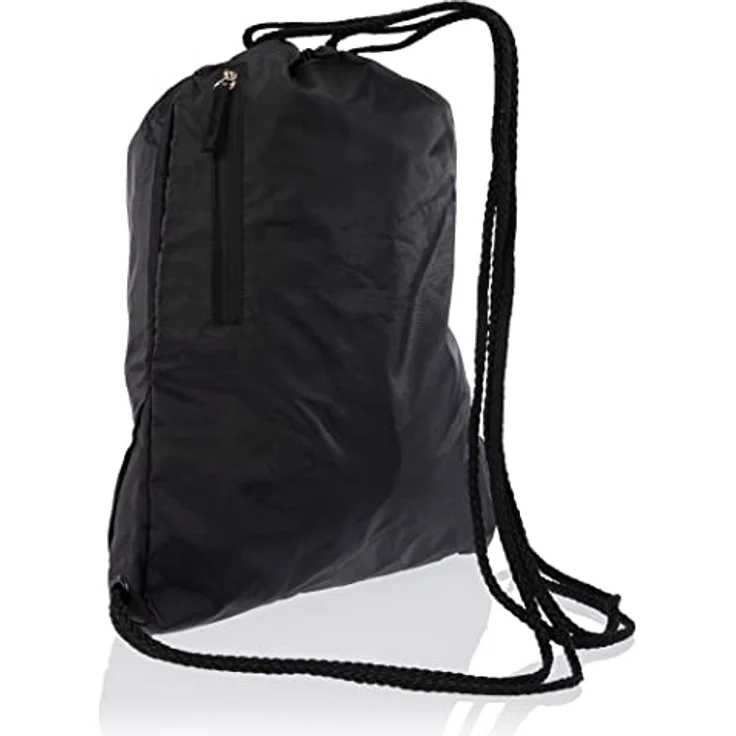 Champion Athletic Satchel Sportrucksack für Kinder, schnelltrocknendes Material, ideal für Sport und Freizeit – Bild 2