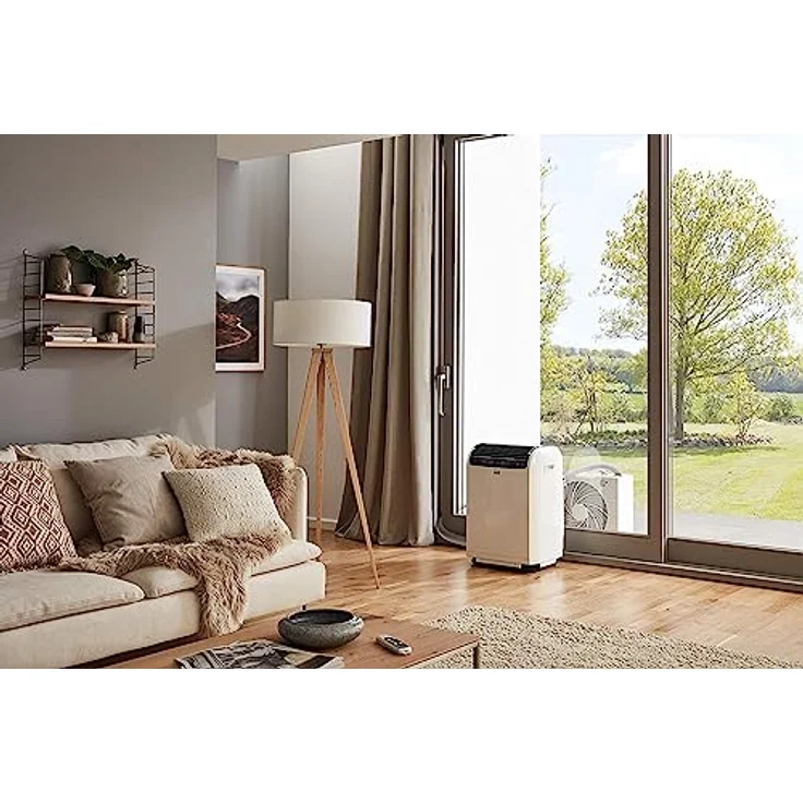 Remko RKL 495 DC – Bild 3