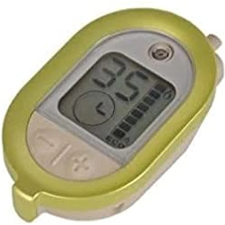 SEB X1060004 Timer Acticook – Bild 2