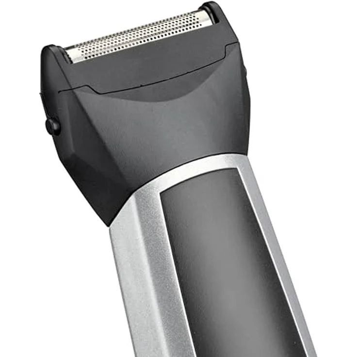 BaByliss MT726E – Bild 4