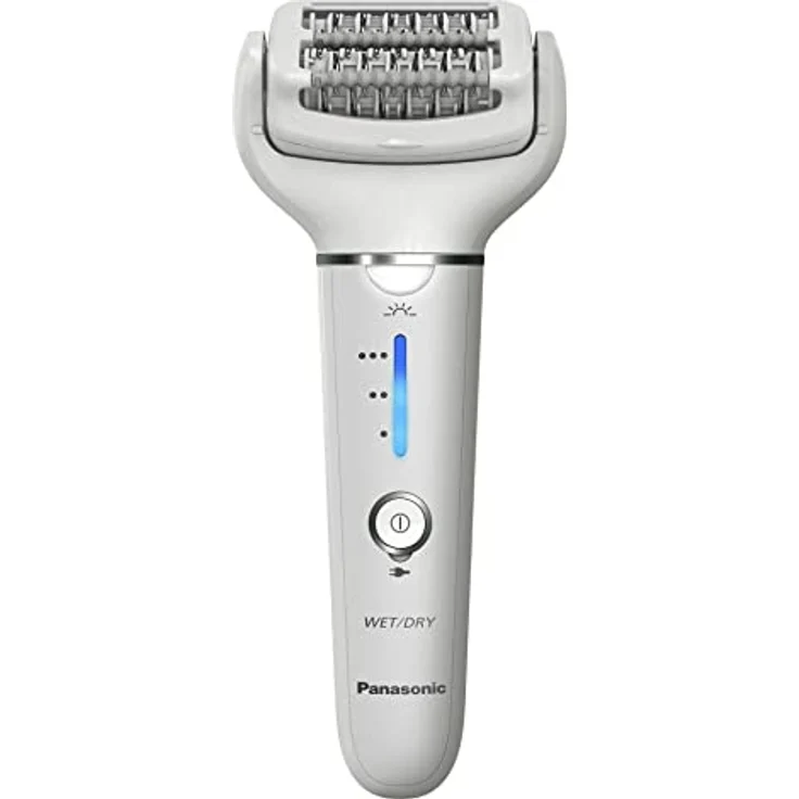 Panasonic, Epilierer, ES-EY 31 – Bild 3
