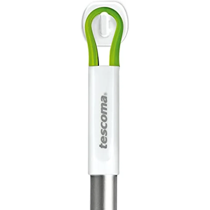Tescoma ProfiMATE Bodenwischer mit Auswringer, Kunststoff, Nicht zutreffend, Non Applicabile – Bild 3