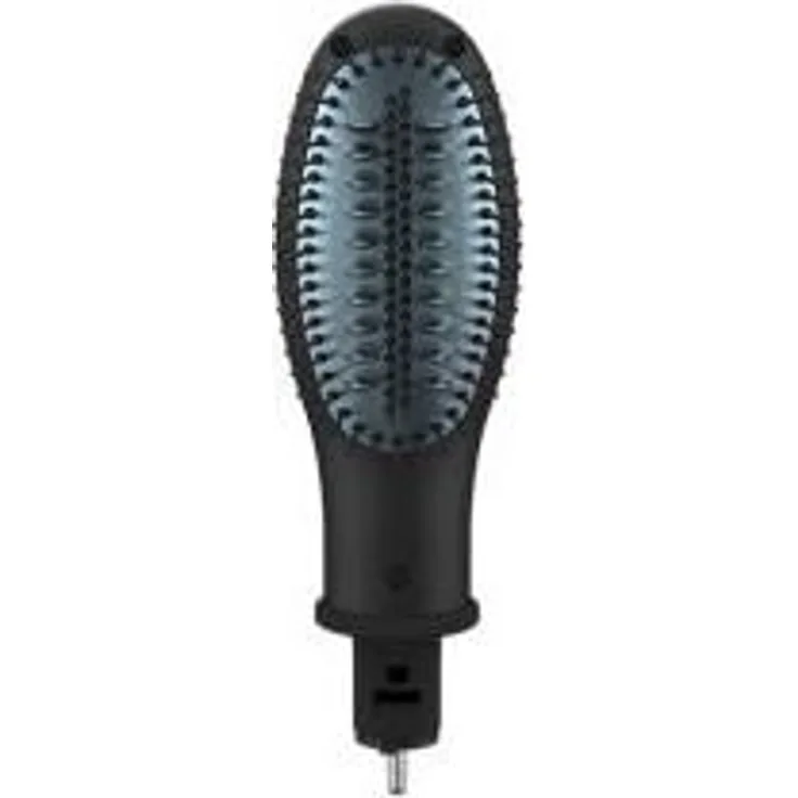 Homedics, Föhn, TO-2009 Progloss Diverses Glatt