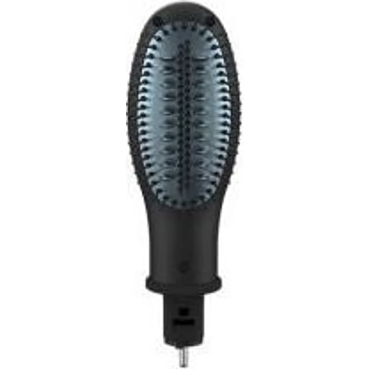 Homedics, Föhn, TO-2009 Progloss Diverses Glatt