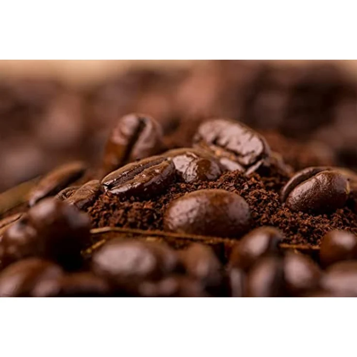 Barbera Caffè Mago, Espressobohnen, 1kg – Bild 6