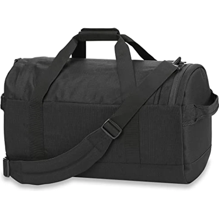 Dakine Sporttasche EQ Duffle 35L Schwarz – Bild 3