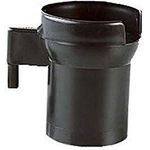 Efa Föhnhalter Piccolos sw.