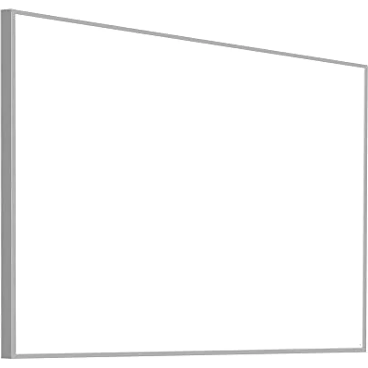 Trotec TIH 900 S, Heizung – Bild 4