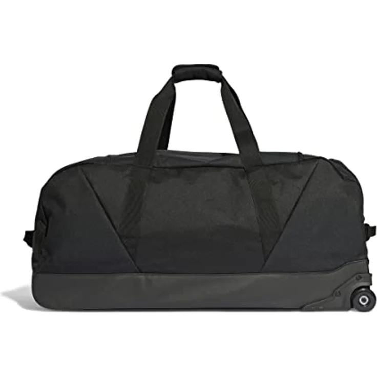 Adidas Tiro League Trolley Team Tasche XL, geräumige Sporttasche für gesamte Ausrüstung – Bild 2
