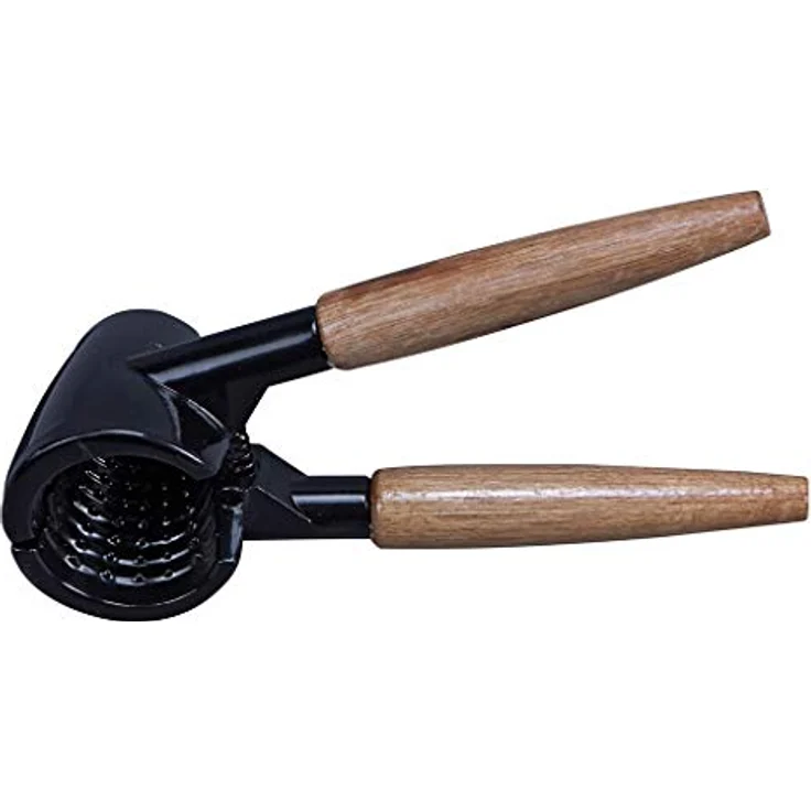 Durandal Nussknacker – Bild 4