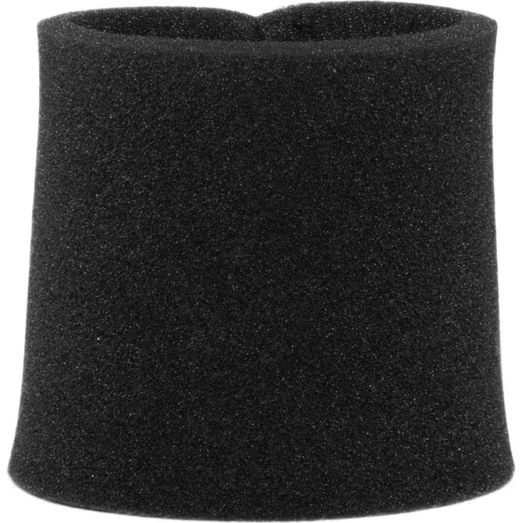 TechniSat MIF Filter für TECHNIMAX AS2 und AS3 Plus, Ersatzfilter Zubehör für optimale Saugleistung