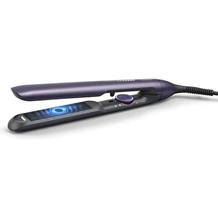 Philips, Glätteisen, 7000 Series (Glätteisen)