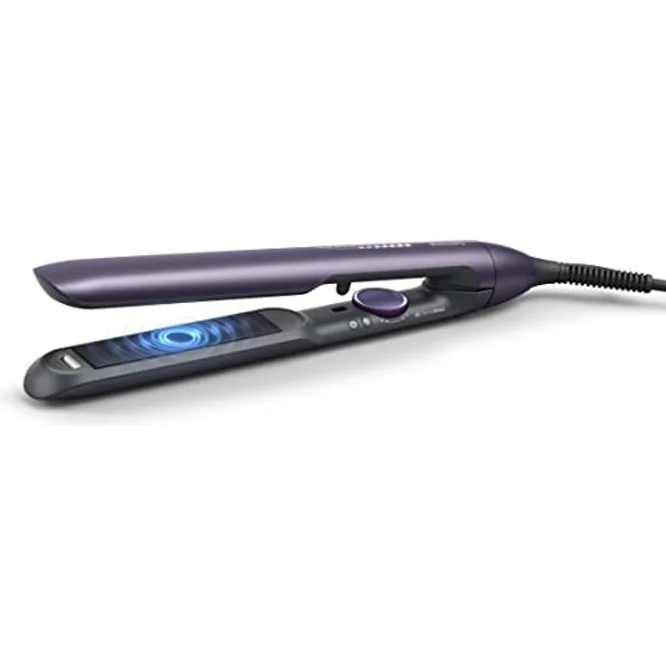 Philips, Glätteisen, 7000 Series (Glätteisen) – Bild 1