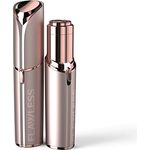 Finishing Touch Flawless, Epilierer, Touch Flawless