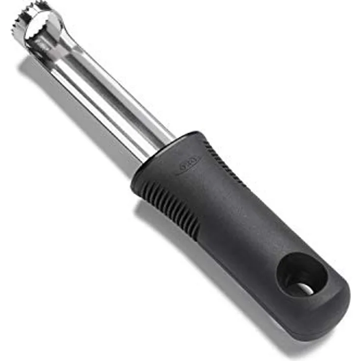 OXO Good Grips Entkerner