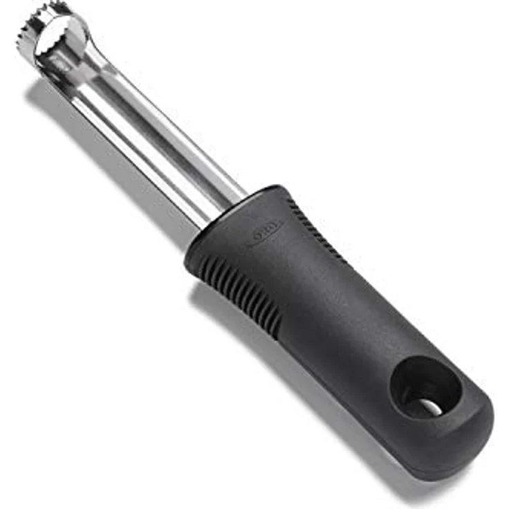 OXO Good Grips Entkerner – Bild 1