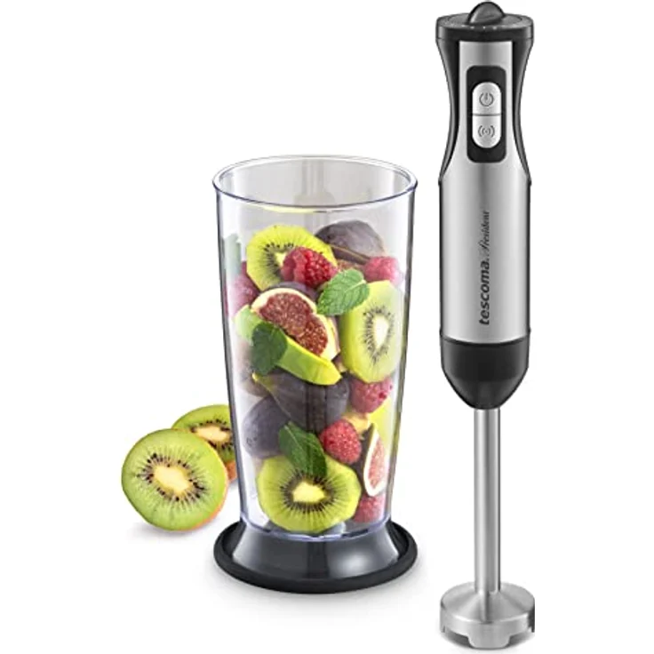 Tescoma Stabmixer PRESIDENT – Bild 2
