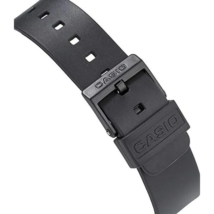 Casio Collection, Quarzuhr, 34 mm  – Bild 4
