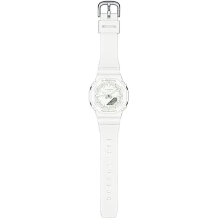 Casio Watch GMA-P2100-7AER – Bild 4