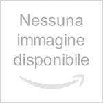 Bosch Elettrodomestici, BCS82PWR25, Schwarz, 2 Batterie