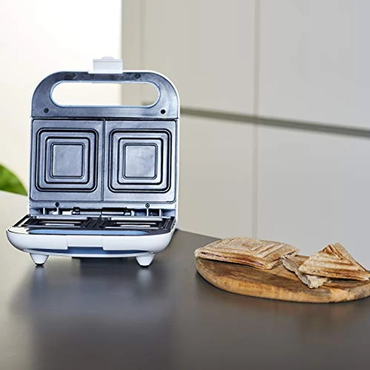Taurus Mysandwich 968947000 – Bild 8