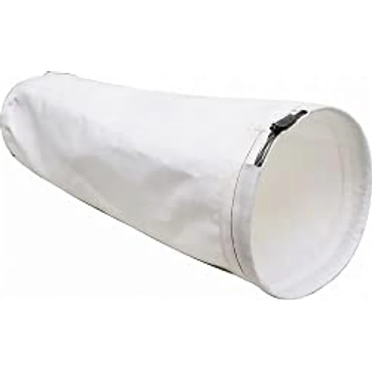 Remko Staubsack (Filterklasse M) für Hochleistungsventilator RAV 35