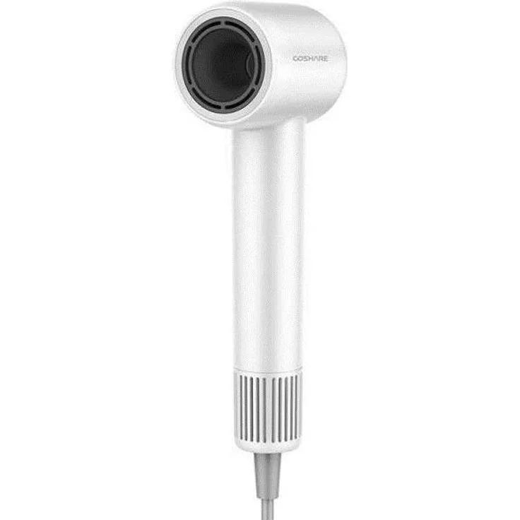 Gosund, Föhn, Hair Dryer Standard Coshare (white)